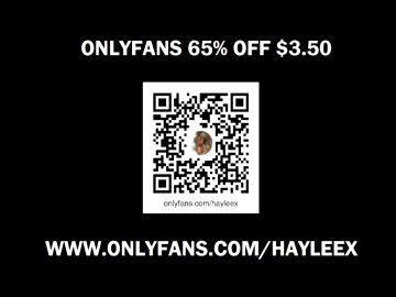 girl cam all day hayleex image #5680152