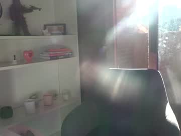 girl cam all day joobeelee image #624014