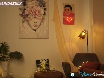 girl cam all day lindabluee image #5565756