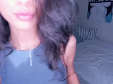 girl cam all day suzannedavise image #5628280
