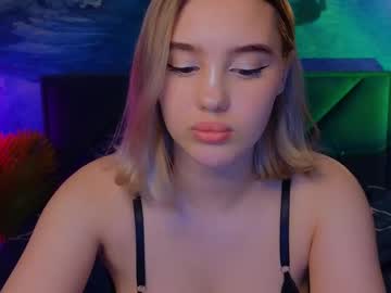 girl cam all day angella_kleee image #8135435