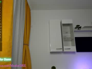 girl cam all day haileygrx image #4720804