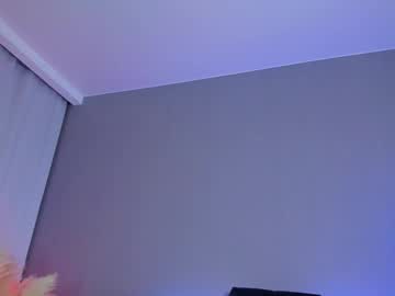 girl cam all day mirabrunette image #8942355