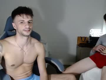 man cam all day papijakey image #6705237