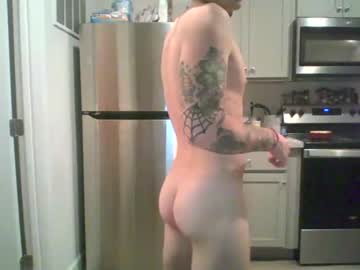 man cam all day redinthebed image #5713116