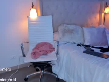 girl cam all day swt_molly image #5691585