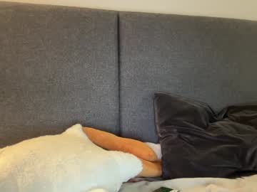 couple cam all day eternal_infinite image #7453686