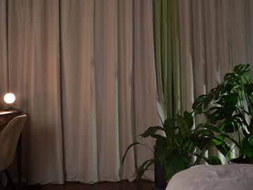 girl cam all day mariabelly image #8787736