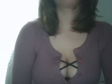 girl cam all day pacotaco123098 image #2893050