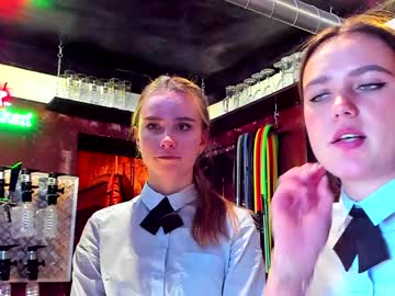 couple cam all day dirtypub image #1221975