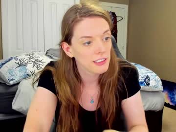 tranny cam all day jade49 image #69635
