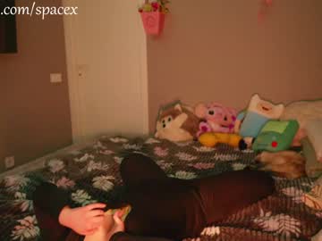 girl cam all day sexyalice1997 image #1538745