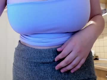girl cam all day devyale image #2009509