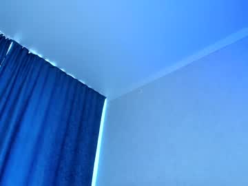 girl cam all day didiactive image #4553074