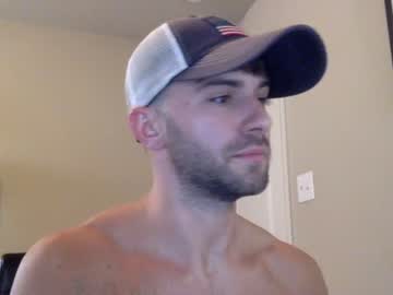 man cam all day huntman1102 image #1818858