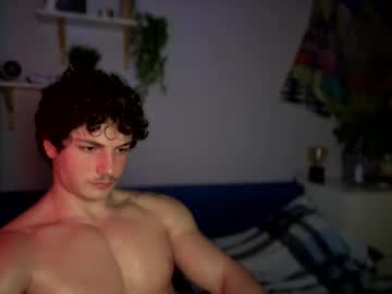 man cam all day naughtynei image #8357945