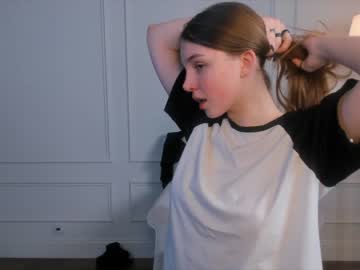 girl cam all day swetyway image #5396541