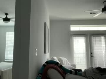 girl cam all day camiliakxoxo image #8764213
