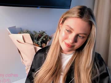 girl cam all day esmahastey image #8801897