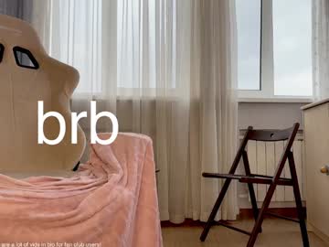 girl cam all day honey_sunshine image #9188530