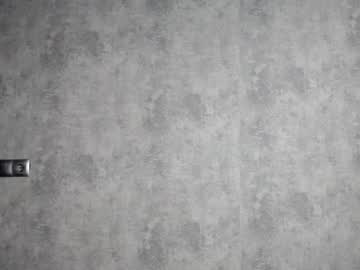 girl cam all day nika_lodge image #3123022