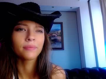 girl cam all day _demi_dee_ image #3374409