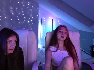 couple cam all day anabel054 image #339297