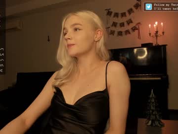 girl cam all day allotropp image #6019189