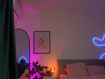 girl cam all day emma_land image #6453545