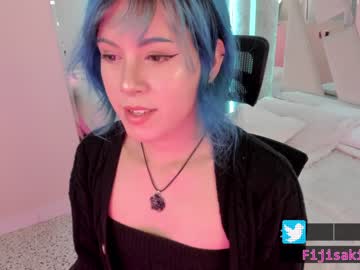 tranny cam all day fijisaki image #1821541