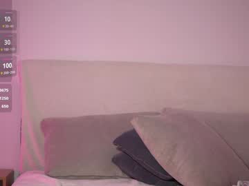 girl cam all day honeyyykate image #7937702