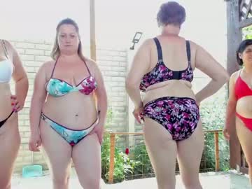 couple cam all day juliana35 image #4660552