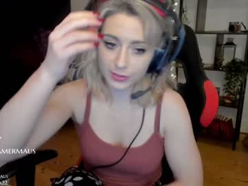girl cam all day kimilee22 image #519347