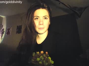 girl cam all day _modestmouse image #6147149