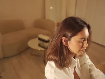girl cam all day honeyco57 image #8948328
