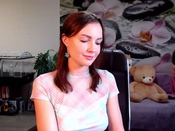 girl cam all day jennycutey image #1649028