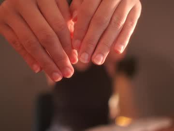 girl cam all day letiziafulkers1 image #8014140