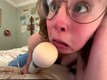 girl cam all day miss_daphne333 image #9261469