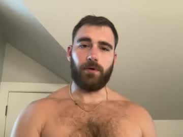 man cam all day benjed image #4405682