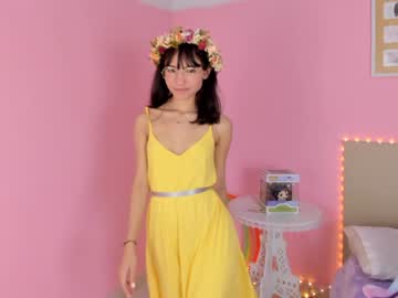 girl cam all day little_effy18 image #2481865