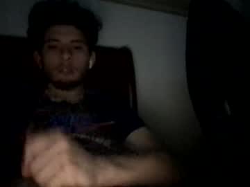 man cam all day rocketshipblast image #423144
