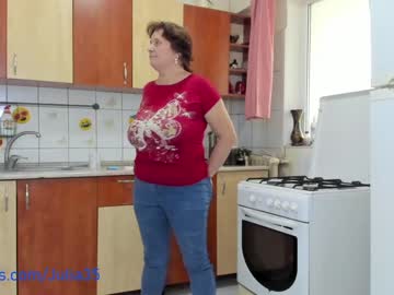couple cam all day juliana35 image #3359356