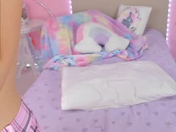 girl cam all day little_effy18 image #2759345