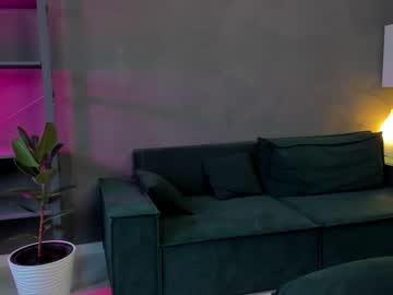 girl cam all day mayabach image #3947036