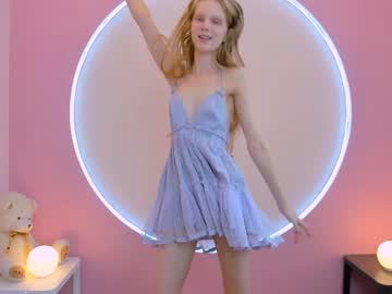 girl cam all day jenny_ames image #2340156