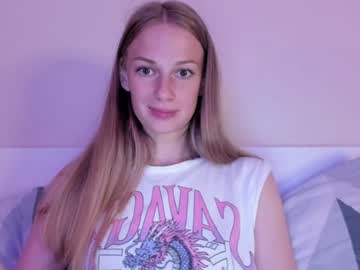 girl cam all day magic_couple13 image #7488653