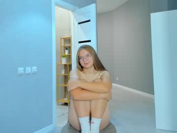 girl cam all day petra_gambell image #5638304