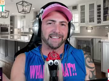 man cam all day whaaaaaaaat image #1656066