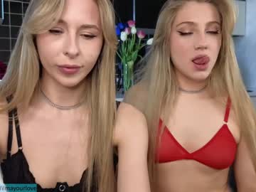 girl cam all day yononeey image #6545028