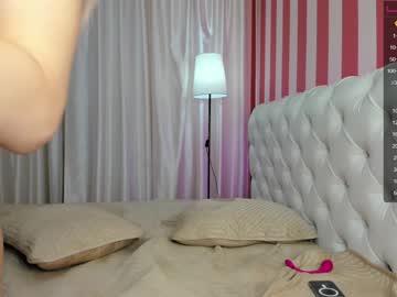 girl cam all day js_girls image #3588833